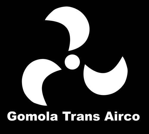 Gomola Trans Airco Team